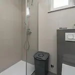Bircic Apartamento Vir