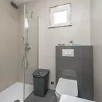 Bircic Apartamento Vir