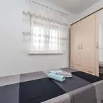 Bircic Apartamento