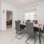 Bircic Apartamento Vir