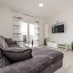 Bircic Apartamento *