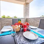Bircic Apartamento *