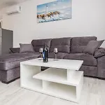 Apartamento Bircic