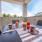 Apartamento Bircic *