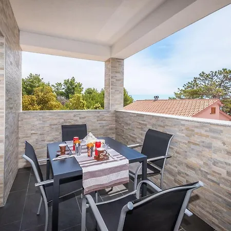 Apartamento Bircic