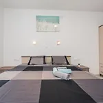 Bircic Appartement Vir