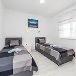 Appartement Bircic Vir